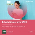 Fotografía de la noticia