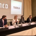 Fotografía de la noticia