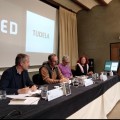 Fotografía de la noticia