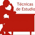 Fotografía de la noticia