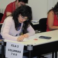 examenesmayosemana23demayo003