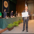 Fotografía de la noticia