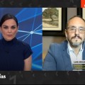 Fotografía de la noticia