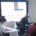 Fotografía de la noticia