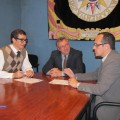 Fotografía de la noticia