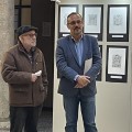 Fotografía de la noticia