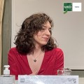 Fotografía de la noticia