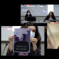 Fotografía de la noticia