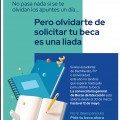 Fotografía de la noticia