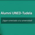 Fotografía de la noticia