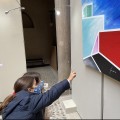 Fotografía de la noticia