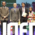 Fotografía de la noticia