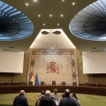 Fotografía de la noticia