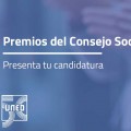 Fotografía de la noticia