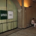 Fotografía de la noticia