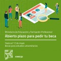 Fotografía de la noticia