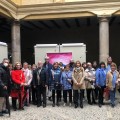 Fotografía de la noticia