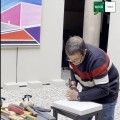 Fotografía de la noticia