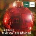 Fotografía de la noticia