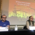 Fotografía de la noticia