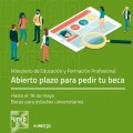 Fotografía de la noticia