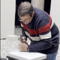 Fotografía de la noticia