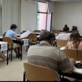 Fotografía de la noticia