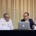 Fotografía de la noticia