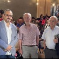 Fotografía de la noticia