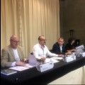 Fotografía de la noticia
