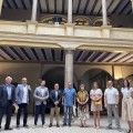 Fotografía de la noticia
