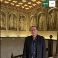 Fotografía de la noticia