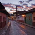 Fotografía de la noticia
