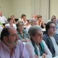 Fotografía de la noticia