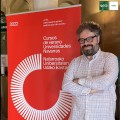 Fotografía de la noticia
