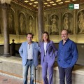 Fotografía de la noticia