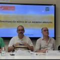 Fotografía de la noticia