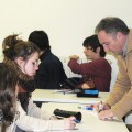 Fotografía de la noticia