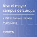Fotografía de la noticia