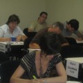 Fotografía de la noticia