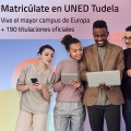 Fotografía de la noticia