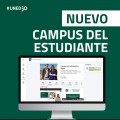 Fotografía de la noticia
