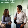 Fotografía de la noticia