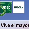 Fotografía de la noticia