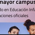 Fotografía de la noticia