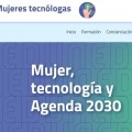 Fotografía de la noticia