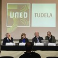 Fotografía de la noticia