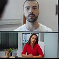 Fotografía de la noticia