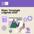 Fotografía de la noticia