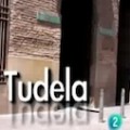 Fotografía de la noticia